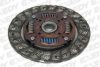 EXEDY NSD031U Clutch Disc